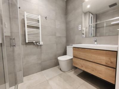 Apartment for Rent in Barcelona Llorens I Barba - Castillejos