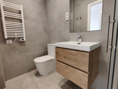 Apartment for Rent in Barcelona Llorens I Barba - Castillejos