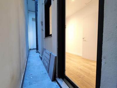 Apartment for Rent in Barcelona Llorens I Barba - Castillejos