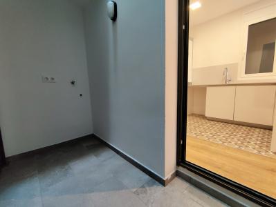 Apartment for Rent in Barcelona Llorens I Barba - Castillejos