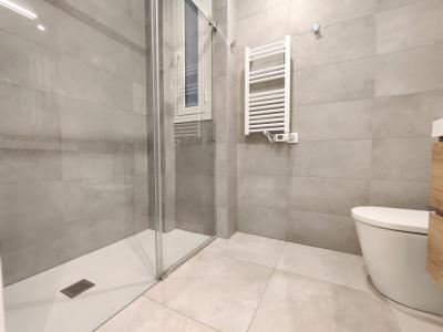 Apartment for Rent in Barcelona Llorens I Barba - Castillejos