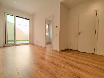 Apartment for Rent in Barcelona Llorens I Barba - Castillejos