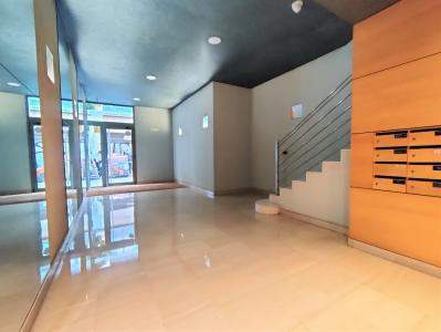 Piso en Alquiler en Barcelona Reina Amalia - Sant Pau