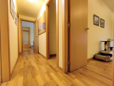 Piso en Alquiler en Barcelona Reina Amalia - Sant Pau