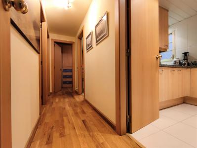 Piso en Alquiler en Barcelona Reina Amalia - Sant Pau