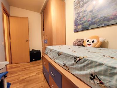 Piso en Alquiler en Barcelona Reina Amalia - Sant Pau