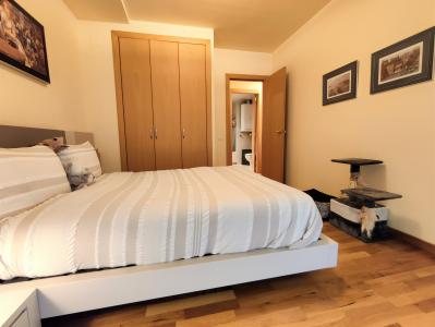 Piso en Alquiler en Barcelona Reina Amalia - Sant Pau