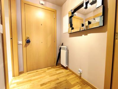 Piso en Alquiler en Barcelona Reina Amalia - Sant Pau