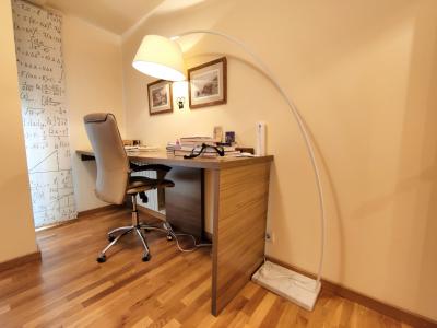 Piso en Alquiler en Barcelona Reina Amalia - Sant Pau