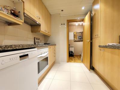 Piso en Alquiler en Barcelona Reina Amalia - Sant Pau