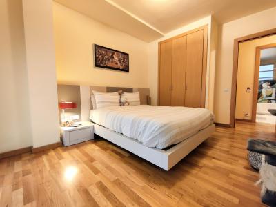 Piso en Alquiler en Barcelona Reina Amalia - Sant Pau