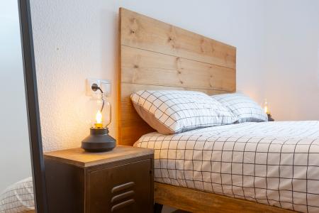 Pis en Lloguer a Barcelona Font Honrada - Tamarit