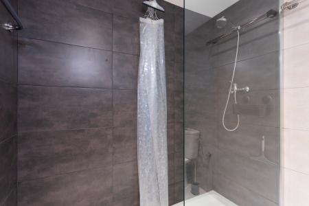 Pis en Lloguer a Barcelona Font Honrada - Tamarit