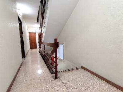 Apartamento para Alugar em Barcelona Espronceda - Ramón Turro