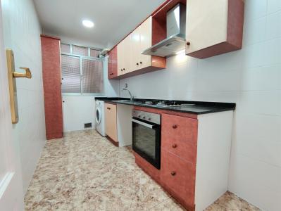 Apartamento para Alugar em Barcelona Espronceda - Ramón Turro