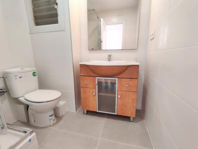 Apartamento para Alugar em Barcelona Espronceda - Ramón Turro