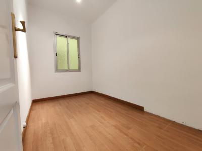 Apartamento para Alugar em Barcelona Espronceda - Ramón Turro