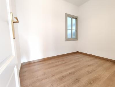 Apartamento para Alugar em Barcelona Espronceda - Ramón Turro