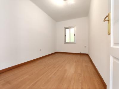 Apartamento para Alugar em Barcelona Espronceda - Ramón Turro