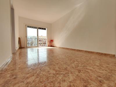 Apartamento para Alugar em Barcelona Espronceda - Ramón Turro