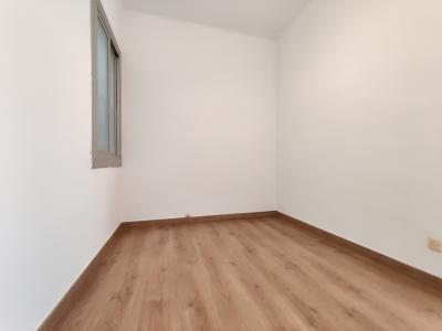 Apartamento para Alugar em Barcelona Espronceda - Ramón Turro