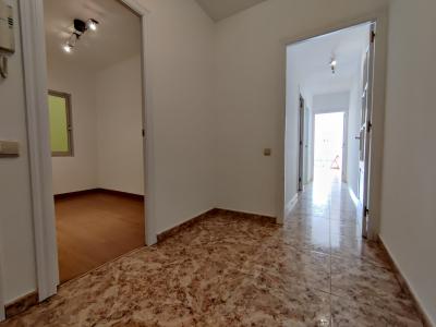 Apartamento para Alugar em Barcelona Espronceda - Ramón Turro