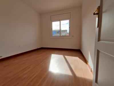 Apartamento para Alugar em Barcelona Espronceda - Ramón Turro