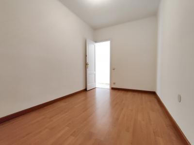 Apartamento para Alugar em Barcelona Espronceda - Ramón Turro