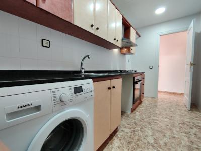 Apartamento para Alugar em Barcelona Espronceda - Ramón Turro