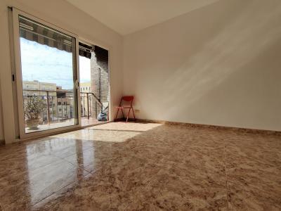 Apartamento para Alugar em Barcelona Espronceda - Ramón Turro