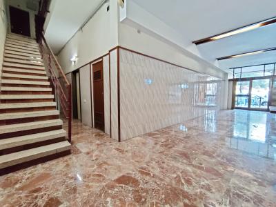 Apartamento para Alugar em Barcelona Espronceda - Ramón Turro