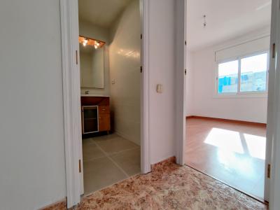 Apartamento para Alugar em Barcelona Espronceda - Ramón Turro