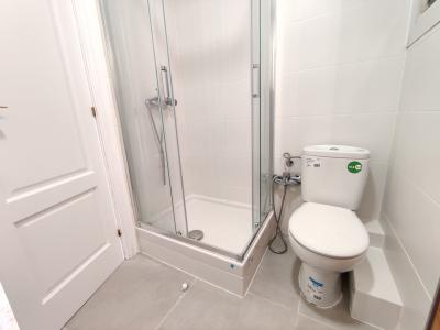 Apartamento para Alugar em Barcelona Espronceda - Ramón Turro