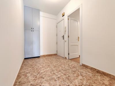 Apartamento para Alugar em Barcelona Espronceda - Ramón Turro