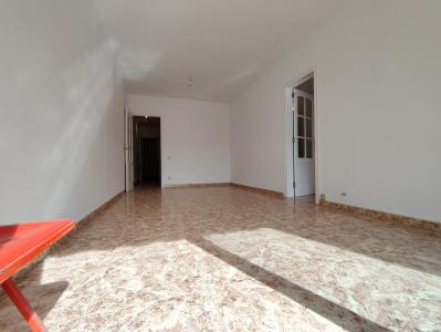 Apartamento para Alugar em Barcelona Espronceda - Ramón Turro