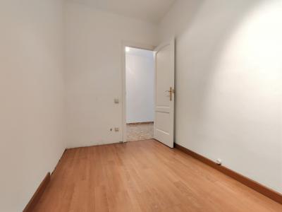 Apartamento para Alugar em Barcelona Espronceda - Ramón Turro