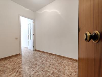 Apartamento para Alugar em Barcelona Espronceda - Ramón Turro