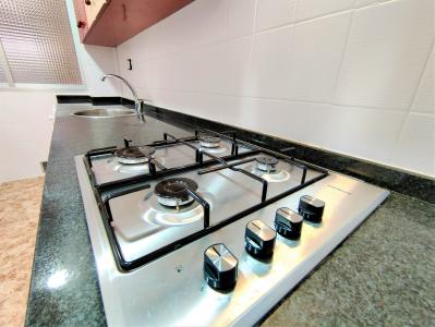 Apartamento para Alugar em Barcelona Espronceda - Ramón Turro