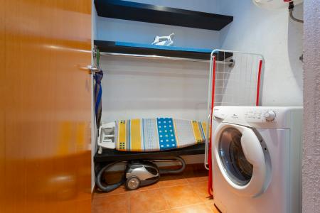 Appartement te huur in Barcelona Amargós - Via Laietana