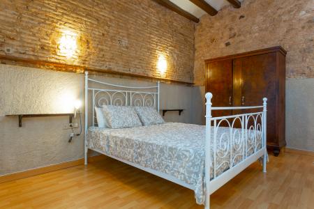 Appartement te huur in Barcelona Amargós - Via Laietana