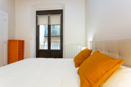 Appartement te huur in Barcelona Mare De Deu Del Pilar - Sant Pere Mitjà