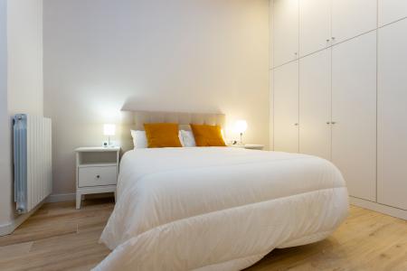 Appartement te huur in Barcelona Mare De Deu Del Pilar - Sant Pere Mitjà