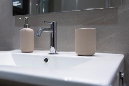 Appartement te huur in Barcelona Mare De Deu Del Pilar - Sant Pere Mitjà