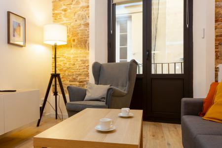 Appartement te huur in Barcelona Mare De Deu Del Pilar - Sant Pere Mitjà