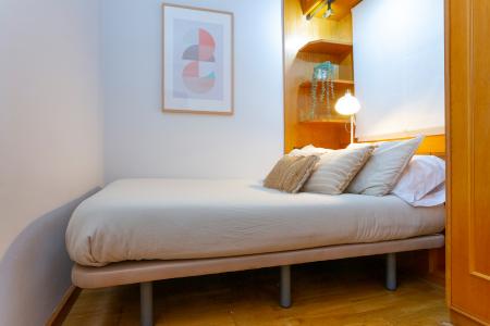 Wohnung zur Miete in Barcelona Roger De Flor - Corsega