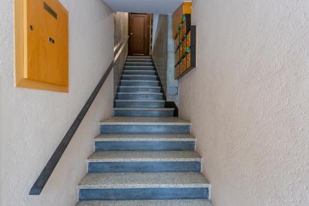 Wohnung zur Miete in Barcelona Roger De Flor - Corsega