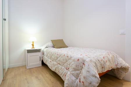 Pis en Lloguer a Barcelona Rossello - Nápoles (sagrada Familia)