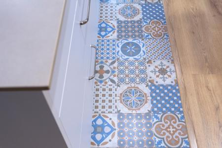 Pis en Lloguer a Barcelona Rossello - Nápoles (sagrada Familia)