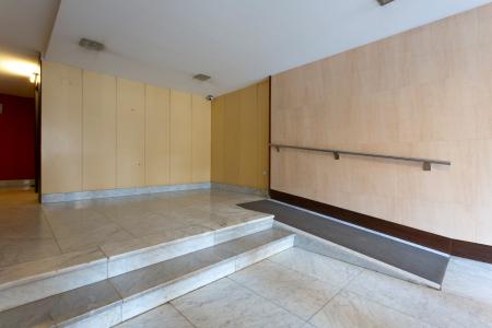 Pis en Lloguer a Barcelona Rossello - Nápoles (sagrada Familia)