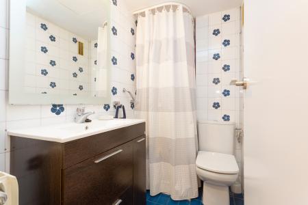 Pis en Lloguer a Barcelona Rossello - Nápoles (sagrada Familia)